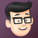 SysAdmin - Infraestructura TI