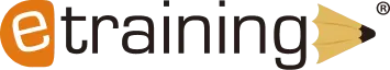 Login_Intranet